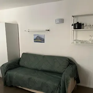 La Pigna Apartamento